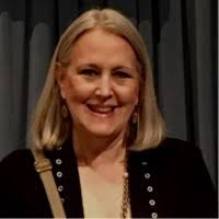 50+ "Mary Kathryn" profiles