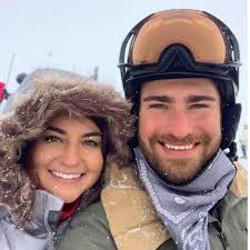 Chloe Brown and Conor Turnage's Wedding Website