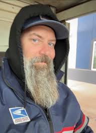 Clock in vs Clock out