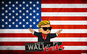 No upvotes for amc stocks posts. Wallstreetbets Across The World The Past The Present And The Future