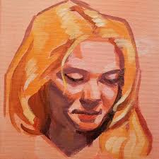 Ramon Jaquez (@ramon__jaquez) • Instagram photos and videos