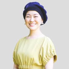 Video cannot currently be watched with this player. Rftc Japan ãŠã™ã™ã‚ã‚³ãƒ©ãƒ  Vol 1 Rftc Japan