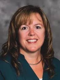 Promedica Physicians Adrian Pediatrics in Adrian, MI