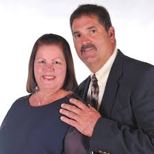 Staff — Lawton Calvary Assembly of God