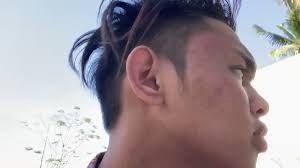 @poyee_eyteen's video Tweet