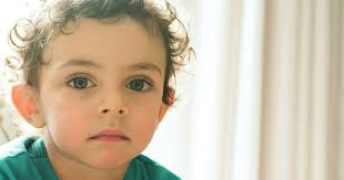 Falling Through the Cracks