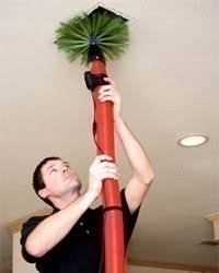 Maybe you would like to learn more about one of these? Duct Cleaning Tampa Ierna S Heating Cooling