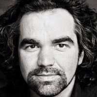 100+ "Bustard" profiles