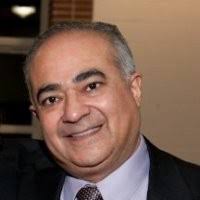 Andrew Safford Email & Phone Number