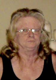 Obituary information for Carol L. Davis