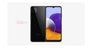 Samsung galaxy a22 android smartphone. Samsung Galaxy A22s 5g With Mediatek Dimensity 700 Soc Appears On Google Play Console And Supported Devices List Mysmartprice