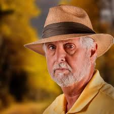 Did anyone work at Korat ASC between Aug 1969 and Sept 1970?