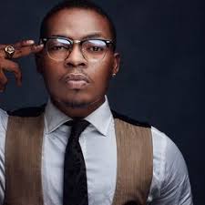 Dj scratch ibile decided to dashed out this hot mix tagged best of olamide (one beat one voice), where he used one beat to mix all old and new olamide songs. Olamide Albums Songs Playlists Listen On Deezer