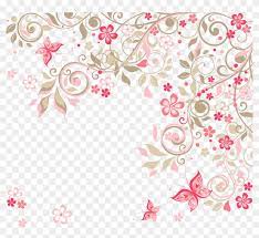 Choose from 2900+ floral background graphic resources and download in the form of png, eps, ai or psd. Flower Background Clipart Pink Floral Background Png Transparent Png 1163x1014 4847264 Pngfind