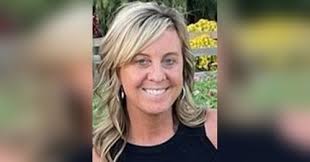 Amy Meyers Obituary and Online Memorial (2022)