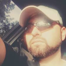 Joe Arriaga (@joe.arriaga.773) • Facebook, Connect with friends