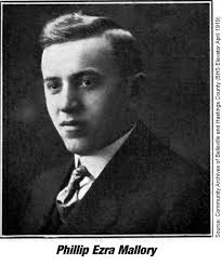 100 Years Ago: Purple Knitting Circle Sponsors Pleasing Programme, Ernest  Hudson Wounded, Philip Mallory Missing, Recruiting Realities, Arthur  Westover Killed in Action, Silver Tea Held, Confusion for 235th Battalion