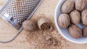 Can Dogs Eat Nutmeg How Dangerous Is It Barking Royalty