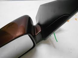 Image result for Dark Cherry 2008 Pilot