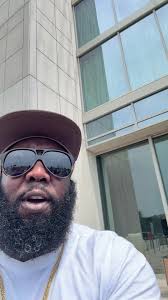 Mark Combs Knoxville Tennessee