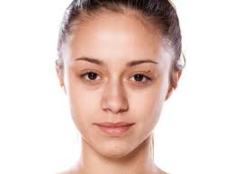 Is there a dark side to the growing obsession with skincare?