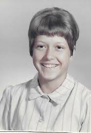 Pamuel Jones Ransom Obituary October 28, 2022