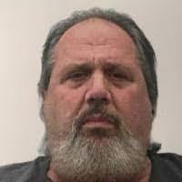 Carolyn Buccieri's Instagram, Twitter & Facebook