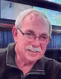 Hindman Funeral Homes & Crematory, Inc.