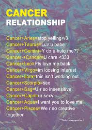 Horoscope Memes Quotes Zodiacsigns Horoscope Dailyhoroscope Astrology Zodiac Signs Funny Zodiac Signs Aquarius Zodiac Signs Gemini