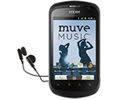 Enter the unlock code you received. 20 Most Recent Cricket Wireless Cricket Zte X501 Questions Answers Fixya