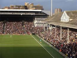 A community for all the fulham redditors, whether you're in the uk or an exiled white, you're welcome here. Fulham Fc Short History And Facts