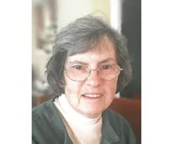 Sally Robb Obituary (1946