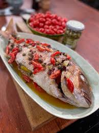 Epingle Sur Toutes Mes Recettes