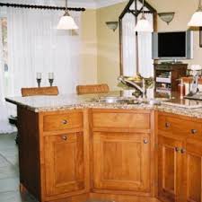 .kitchens inc everything including the located in cambridge brantford is an excellent choice if you are looking for kitchen cabinets or kitchen and cabinets. Semi Custom Kitchen Cabinets Manufacturers Brantford