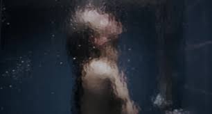 Lilith Stangenberg nude scenes