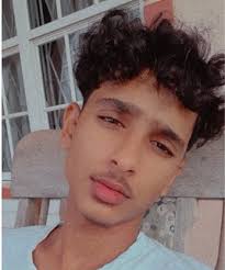 Youth critical, four others suffer minor injuries in West Demerara road  accident