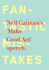 The best way to keep a man is to let him go (among other things) is written by a woman who's been married for 50 years (with her man for 60 years)! 44 Short Books To Help You Reach Your Reading Challenge Goal Goodreads News Interviews