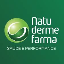 Natudermefarma