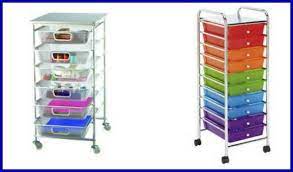 Rollwagen mit schubladen kunststoff rollcontainer schubladenschrank bürocontainer rollwagen, rollcontainer rollwagen organizer mit 3 schubladen aus, rotho rollcontainer country in rattan optik. Kunststoff Rollwagen Mit Schubladen Schrank Rollwagen Mit Schubladen Schubladen Schubladen Design