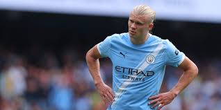 Business Insider - News update