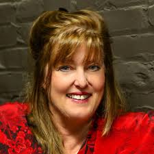 Amazon.com: Deb Lee: books, biography, latest update