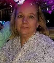 Patricia Vargas Obituary September 13, 2021