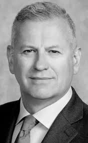 Obstacles and opportunities in adopting cloud computing