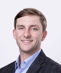 Stephen Patch, Bankers Life Agent