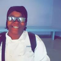 30+ "Kayla Mcneil" profiles