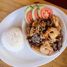Find tripadvisor traveler reviews of reno thai restaurants and search by price, location, and more. Thai Corner Cafe Bar Home Reno Nevada Menu Prices Restaurant Reviews Facebook