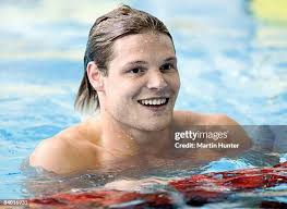 123 New Zealand Summer Championships Day Stock Photos, High-Res Pictures,  and Images