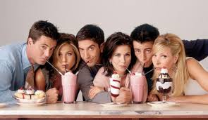 Home / bing healthy food quiz. Calling All Friends Fans You Can Test Your Knowledge At This Pub Quiz Night Warrington Guardian