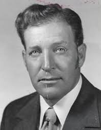 John Fowler Nicklin, Jr. Obituary