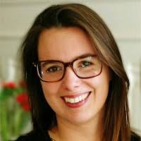 30+ "Flora Raymond" profiles